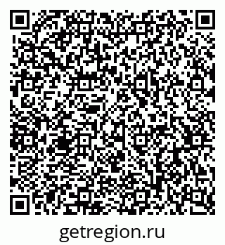79063915182