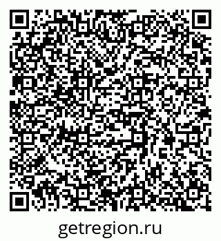 79063915185