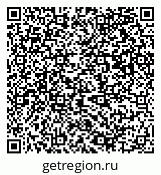 79063915186