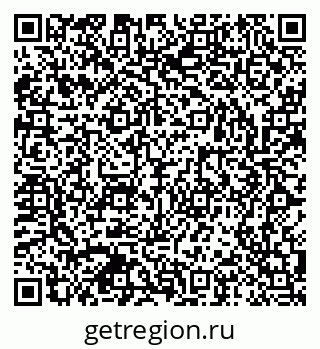79063915188