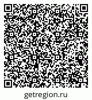 79063915190