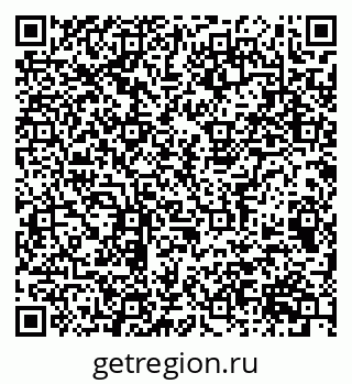79063915192