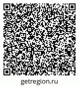 79063915193