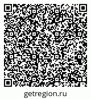 79063915194