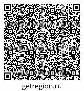 79063915195