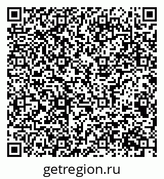 79063915196