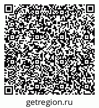 79063915197