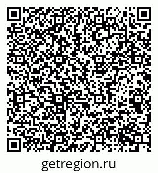 79063915198