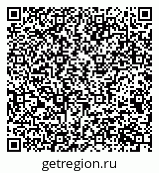 79063915199