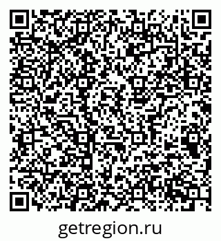 79063915200