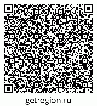 79063915201
