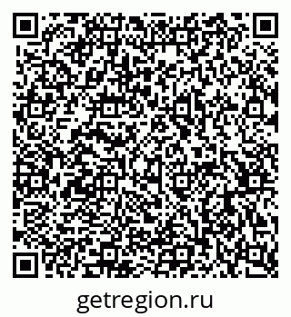 79063915202