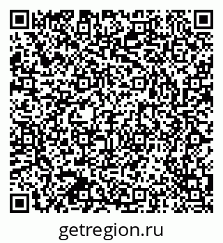 79063915204