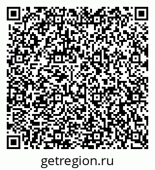 79063915206