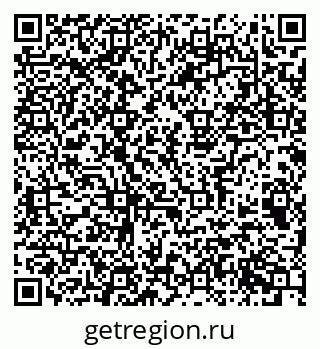79063915208