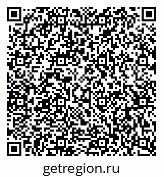 79063915210