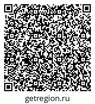 79063915212