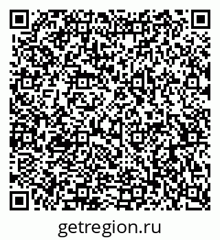 79063915213