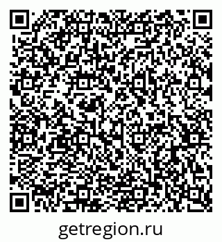 79063915214