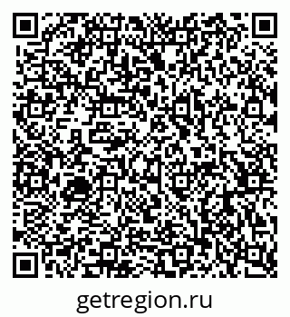 79063915216