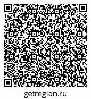 79063915218