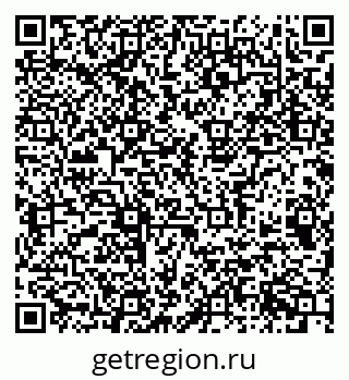 79063915219
