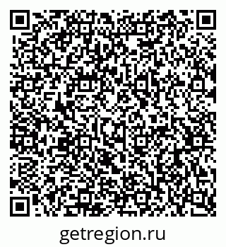 79063915220