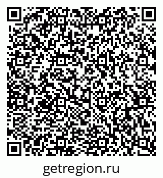 79063915223
