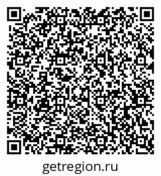 79063915224