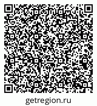 79063915226