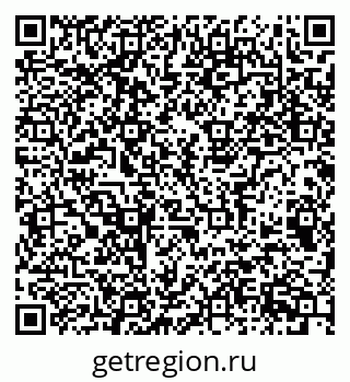 79063915231