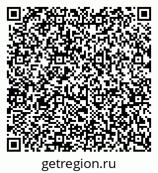 79063915232