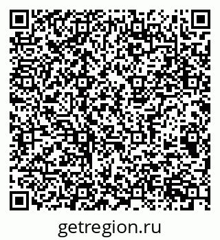 79063915233