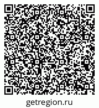 79063915234