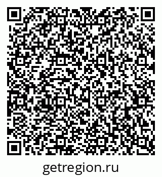 79063915235