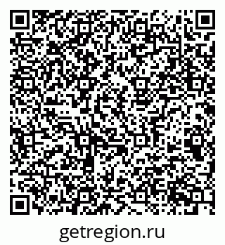 79063915236