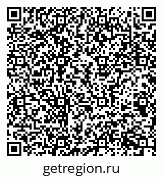 79063915239