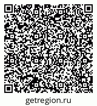79063915240