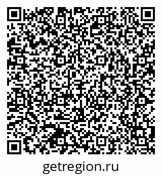 79063915241