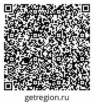 79063915242