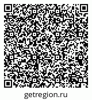 79063915243