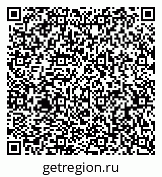 79063915246