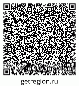 79063915247
