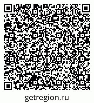 79063915248