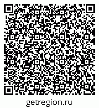 79063915250