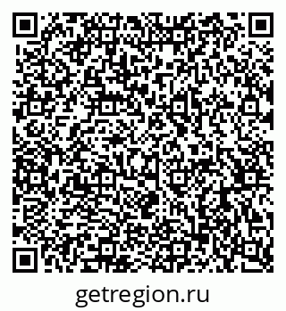 79063915251