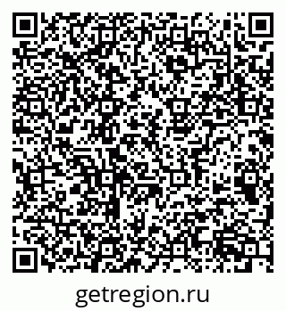 79063915253