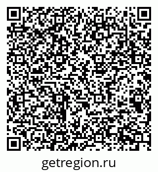 79063915254