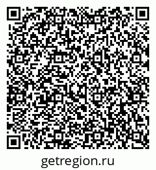 79063915255