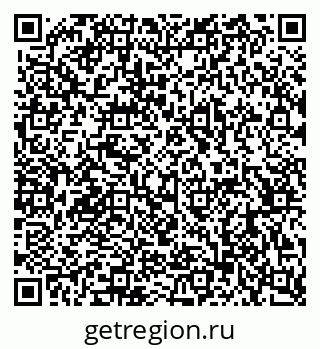 79063915256